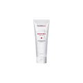 Centellian24 Boosting Shot Gel. 