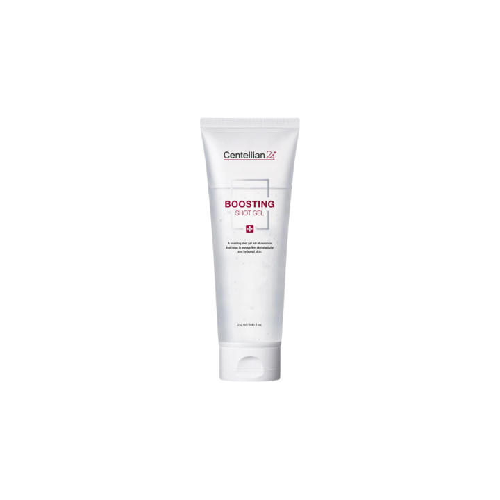 Centellian24 Boosting Shot Gel