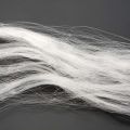 Lixada 25m 3 Layers Monofilament Fishing Fish Gill Net with Float  [ 2# ]  4cm/1.5in. 