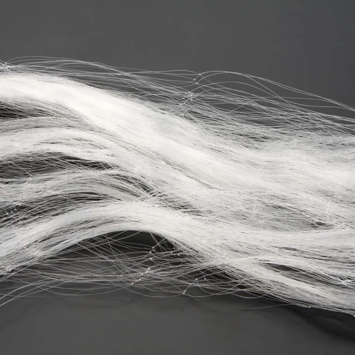 Lixada%2025m%203%20Layers%20Monofilament%20Fishing%20Fish%20Gill%20Net%20with%20Float%20%20%5B%202#%20%5D%20%204cm/1.5in%20-%20Image%203