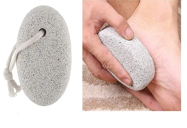 100%25%20Original%20Fully%20(psft)%20Pedicure%20Stone%20for%20Remove%20Dead%20Skin%20Foot%20Scrubbing%20Stone%20Pumice%20Stone%20for%20Men%20and%20Women%20Pack%20of%201%20-%20Image%203