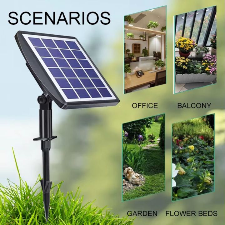 Timer%20Control%20Automatic%20Watering%20Pump%20Controller%20Water-Saving%20Drip%20Pump%20Timer%20System%20Drip%20Irrigation%20Device%20Garden%20Watering%20Flowers%20Water%20Sprinkler%20Sprayer%20Garden%20Tool%20-%20Image%204
