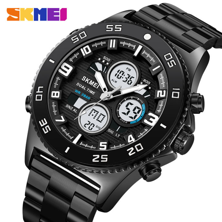 Skmei%20Fashion%20Men's%20Watch%20Simple%20Dual%20Time%20Countdown%20Waterproof%20Sport%20Quartz%20Electronic%20Men%20Watches%20reloj%20hombre%202205%20-%20Image%204