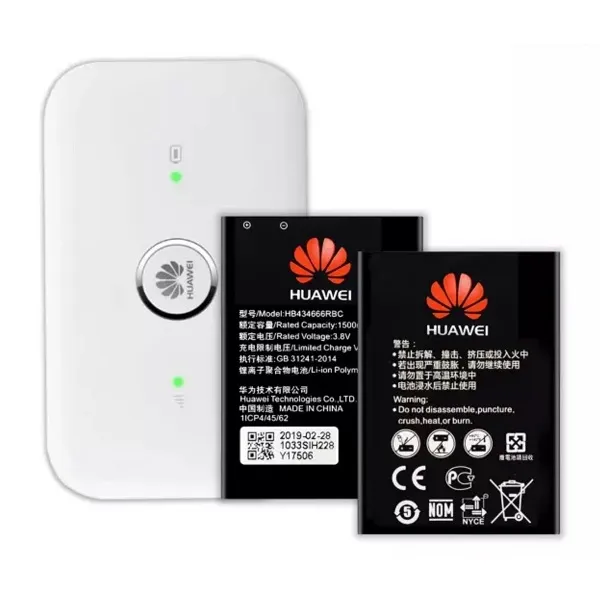 Huawei%20E5573%20E5576%20Router%20battery%201500mAh%20Mobitel%20router%20battery%20-%20Image%203