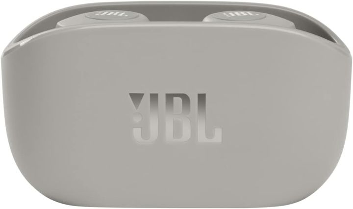 Jbl%20Wave%20100%20True%20Wireless%20Earbud%20Headphones,%20Deep%20Powerful%20Bass,%2020H%20Battery,%20Dual%20Connect,%20Hand-Free%20Call,%20Voice%20Assistant,%20Comfortable%20Fit,%20Pocket%20Friendly%20-%20Image%204