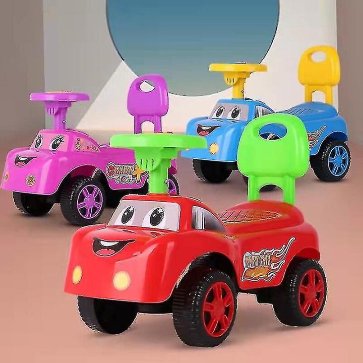 Mega%20Car%20For%20Kids%20Twist%20Toy%20Baby%20Ride%20On%20Car%20With%20Music%20%7C%20emall%20Bc618a%20265%20-%20Image%203
