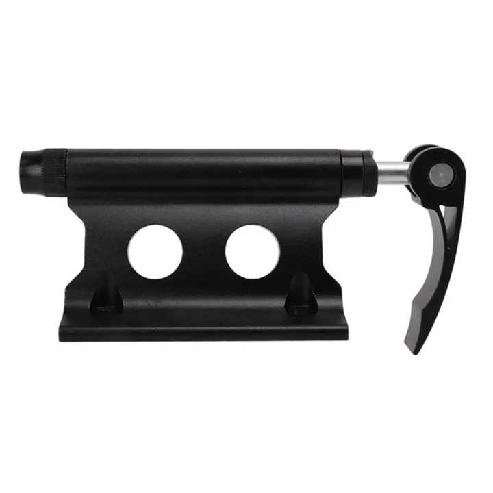 Car%20Bike%20Rack%20Road%20Bicycle%20MTB%20Roof%20Rack%20Quick%20Release%20Bicycle%20Mounting%20Bracket%20Fixing%20Clip%20Roof%20Rack%20Car%20Rack%20Easy%20to%20Use%20-%20Image%208