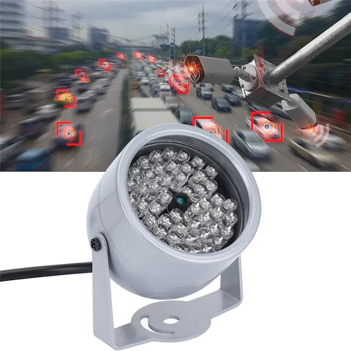 1%20Pieces%20IR%20Illuminators%20Night%20Vision%20Infrared%20Light%20IR%20Infrared%20Light%20for%20Indoor%20-%20Image%207