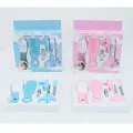 BABY CARE KIT. 
