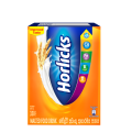 Horlicks Original Carton 350g. 