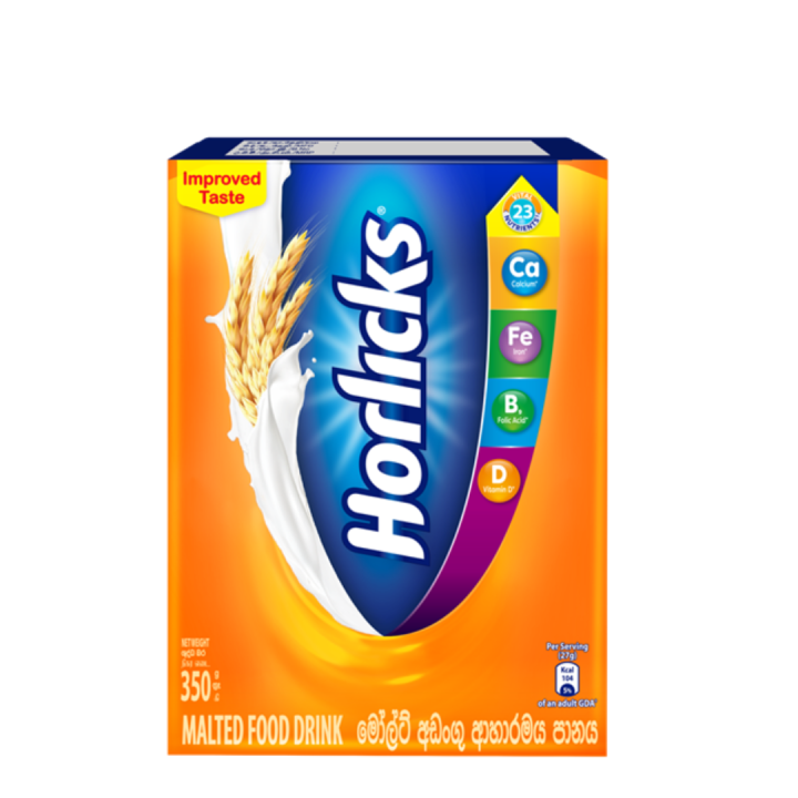 Horlicks%20Original%20Carton%20350g%20-%20Image%202
