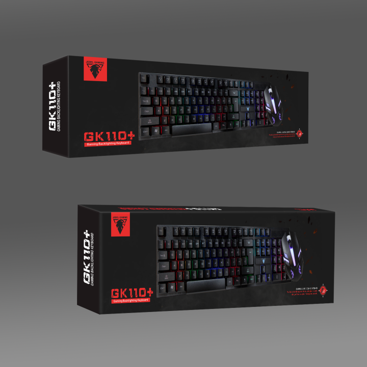 JEDEL%20%20GK110+%20Gaming%20Keyboard%20&%20Mouse%20Set%20Combo%20RGB%20Rainbow%20Light%20Colourful%20Mechanical%20Keypad%20Bundle%20-%20Image%203