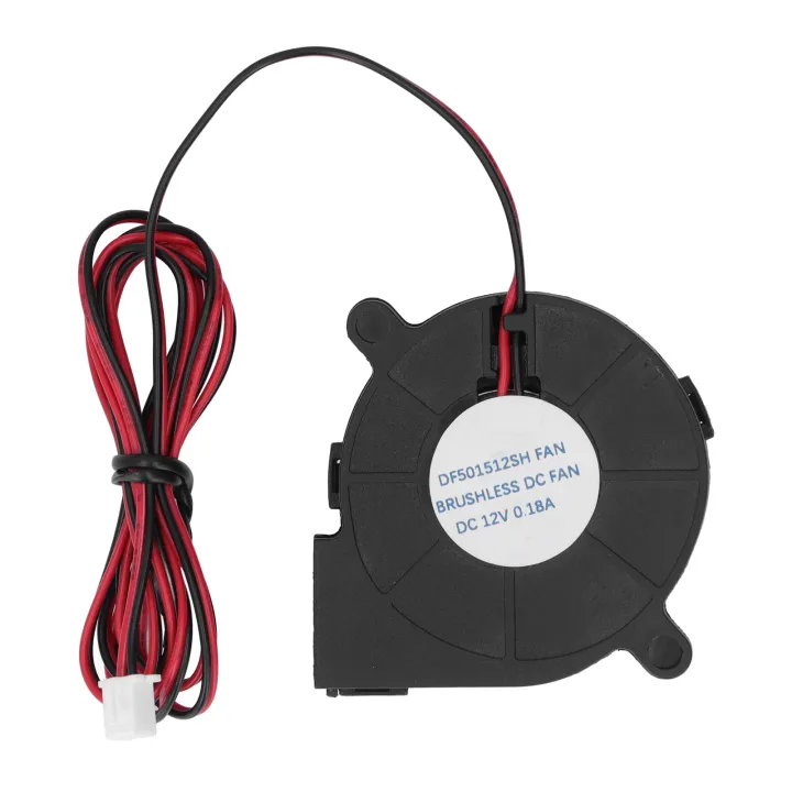 Electronic%20Cooling%20Fan,%20Case%20Fans%202%20Pin%20Port%20for%20Computer%20-%20Image%206