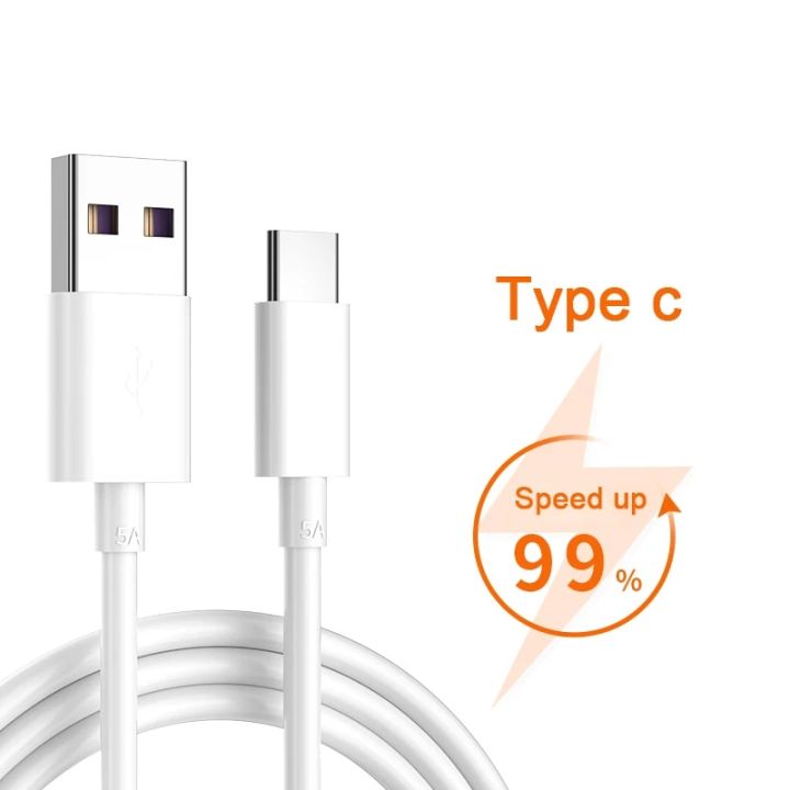 5A%20USB%20Type%20C%20Cable%20Micro%20USB%20Phone%20Fast%20Charging%20USB%20C%20for%20Android%20Samsung%20Xiaomi%20Huawei%20OPPO%20Realme%20Mobile%20Phone%20Charger%20Cable%20-%20Image%205