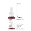 The Ordinary Aha 30% + Bha 2% Peeling Solution 30Ml. 