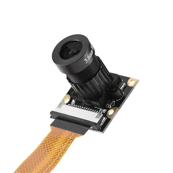 5MP%201080P%20Night%20Vision%20IR%20Camera%20Module%20Board%20Light%20Kit%20For%20Raspberry%20Pi%20Zero%20LJ%20-%20Image%204