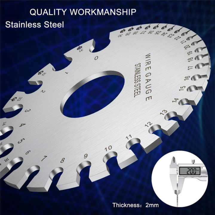 Professional%20wire%20gauge%20measuring%20tool,%20metal%20gauge%20thickness%20tool%20B%20-%20Image%2010