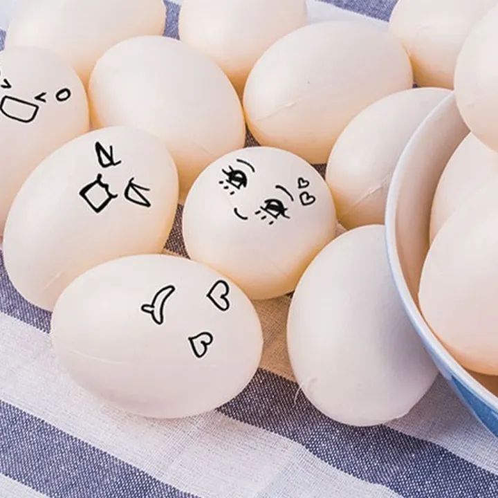 DIY%20Duck%20Geese%20Painting%20Simulation%20Hen%20Poultry%20Party%20Supplies%20Artificial%20Eggs%20Easter%20Egg%20Educational%20Fake%20Eggs%20-%20Image%203