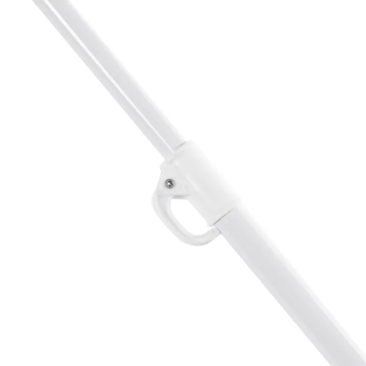 Beach%20and%20Garden%20umbrella%20Large%20-%20Image%205