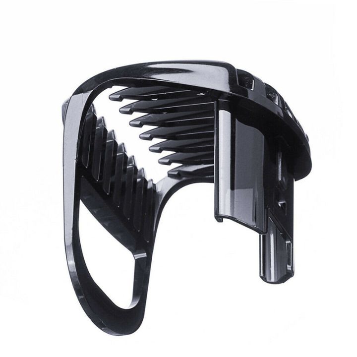 Hair%20Clipper%20Comb%20Beard%20Trimmer%20for%20Philips%20Clipper%20QT4015%20BT3200%20Hair%20Trimmer%20Attachment%20Tools%20Attachment%20Comb%20Parts%20-%20Image%205