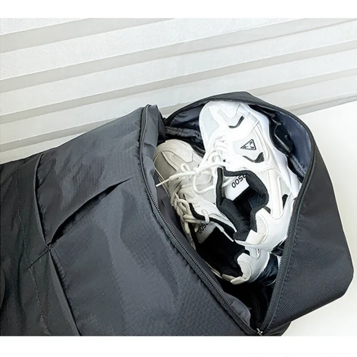 %E3%80%90WEJA%E3%80%91Leacat%20Backpack%20Men%20Women%20Commuter%20Handbag%20Solid%20Color%20Shoulder%20bag%20Tote%20Bag%20Large%20Capacity%20Anti%20splash%20Nylon%20Backpack%20-%20Image%209