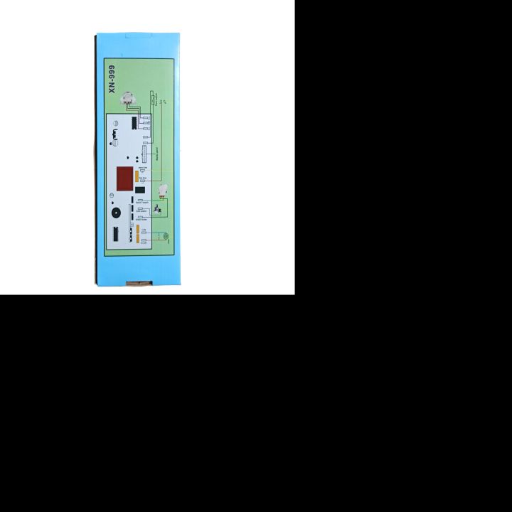 Washing%20Maching%20Circuit%20Fully%20Automatic%20Top%20Loading%20Multi%20UNIVERSAL%20Board%20-%20Image%203