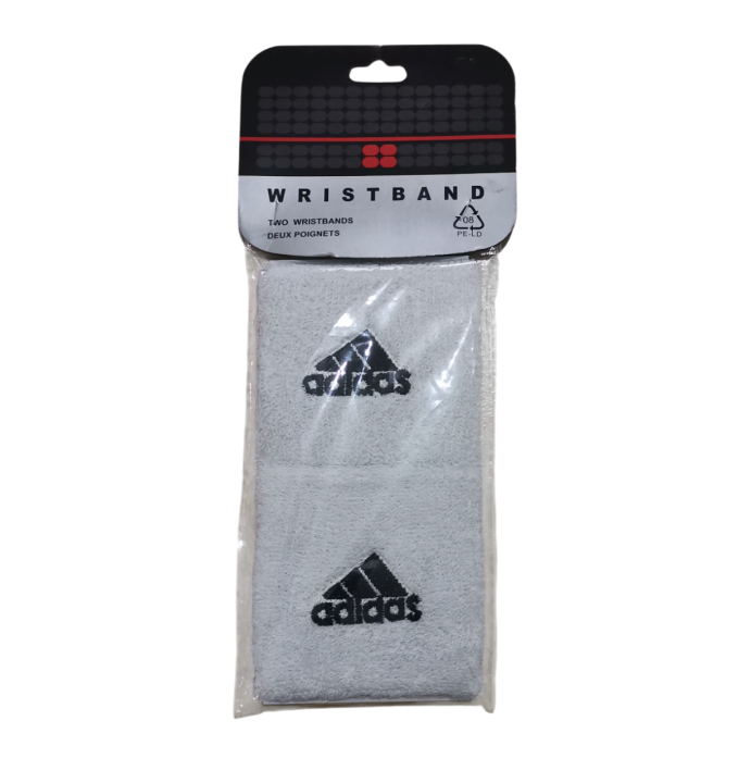 Sweat%20Bands%20Wristbands%202Pcs%20Black%20Sweatband%20Elastic%20Cotton%20Wrist%20Bands%20Sweat%20Wristbands%20Sweatbands%20for%20Men%20&%20Women%20Sport%20Wrist%20Bands%20for%20Sports%20Running%20Gym%20-%20Image%202
