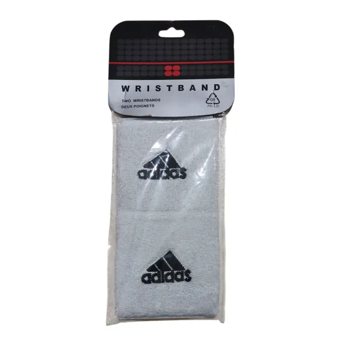 Sweat%20Bands%20Wristbands%202Pcs%20Black%20Sweatband%20Elastic%20Cotton%20Wrist%20Bands%20Sweat%20Wristbands%20Sweatbands%20for%20Men%20&%20Women%20Sport%20Wrist%20Bands%20for%20Sports%20Running%20Gym%20-%20Image%202