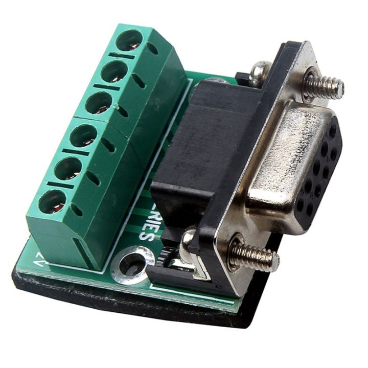 SRIWEN%20USB%202.0%20to%20RS485%20RS-485%20RS422%20RS-422%20DB9%20COM%20Serial%20Port%20Device%20Converter%20Adapter%20Cable,%20Prolific%20PL2303%20-%20Image%205