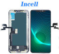 OLED LCD Screen For iPhone XS LCD Display Touch Panel Digitizer Assembly Replacement 100% Tested Well No Dead Pixel. 