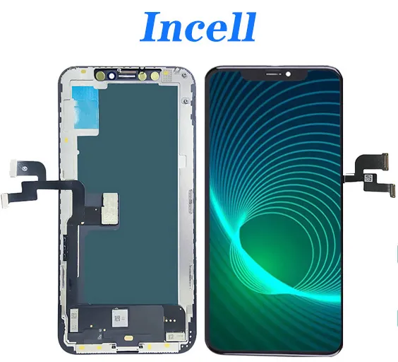 OLED%20LCD%20Screen%20For%20iPhone%20XS%20LCD%20Display%20Touch%20Panel%20Digitizer%20Assembly%20Replacement%20100%25%20Tested%20Well%20No%20Dead%20Pixel%20-%20Image%203