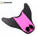 Homestar Swimming Fins Mermaid Tail for Diving Snorkeling Adults Children Flexible Comfort Flippers Swimming Training Equipment #426685. 