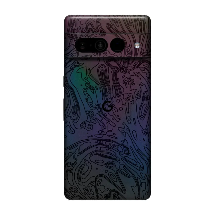 3M%20Plain%20Color%20Decal%20Skin%20for%20Google%20Pixel%208%208%20Pro7A%207%206%20pro%20Back%20Screen%20Protector%20Film%20Cover%20Case%20Macaroon%20Wrap%20Matte%20Sticker%20-%20Image%206