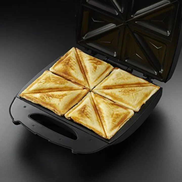 Kawashi%20Sandwich%20Maker%20-%20Image%202