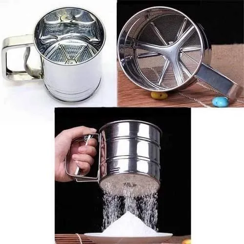 Flour%20Sifter%20Stainless%20Steel%20Shaker%20Sieve%20Cup%20Mesh%20Crank%20Sifter%20/%20Flour%20Stainer%20/%20Flour%20Icing%20Sugar%20Sifter%20-%20Image%202