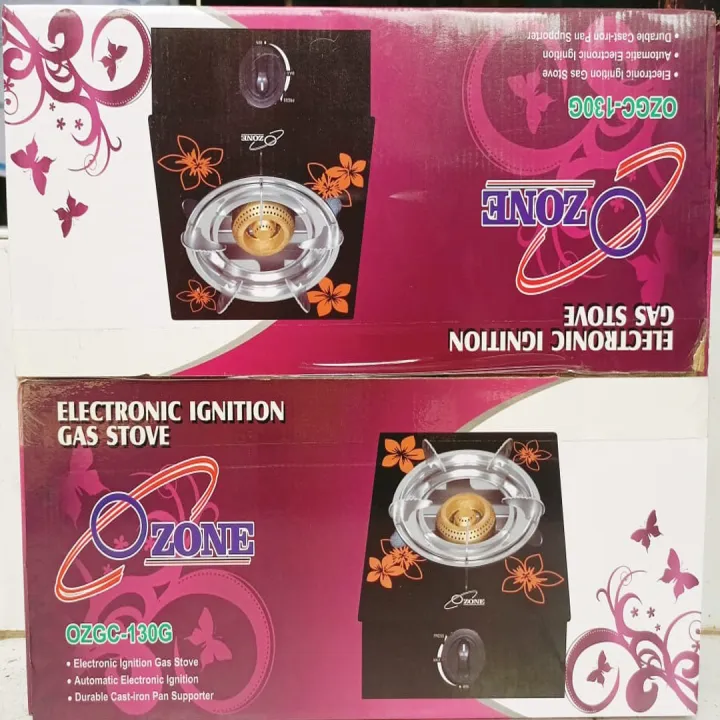 Glass%20Top%20Single%20Burner%20Gas%20Cooker%20Cosmo%20Burner%20-%20Image%203