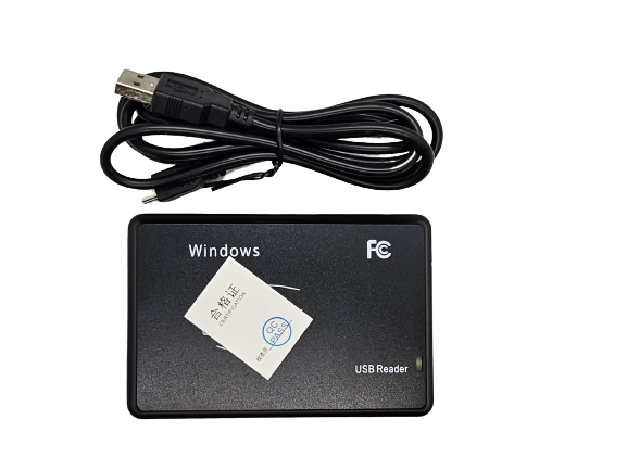 Nfc%20Card%20Reader%2013.56mhz%20Rfid%20Ic%20Uid%20USB%20Port%20Only%20Reader%20Dual-Color%20LED%20Machine%20Support%20Windows%20Linux%20Moc%20Ios%20Android%20System%20-%20Image%205
