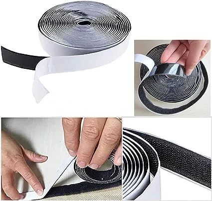 Velcro%20Tape%20Hook%20Loop%20Strips%20with%20Adhesive%20Fastener%20Tape%20Nylon%20Sticker%20Magic%20Tape%20with%20Glue%20Window%20Screening%20DIY%20Accessories%20-%20Image%209