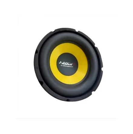 J-audio%208%20inch%20Double%20Magnet%20Double%20Coil%20Super%20Bass%20Speaker%20250W-350W%20-%20Image%202