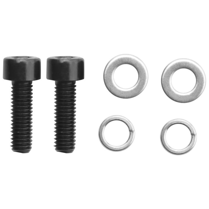 3X%20New%20TPS%20Throttle%20Position%20Sensor%20Fit%20for%2088-96%20Honda%20Accord%20CRV%20CRX%20Civic%20Acura%20Integra%20911-753%20-%20Image%204