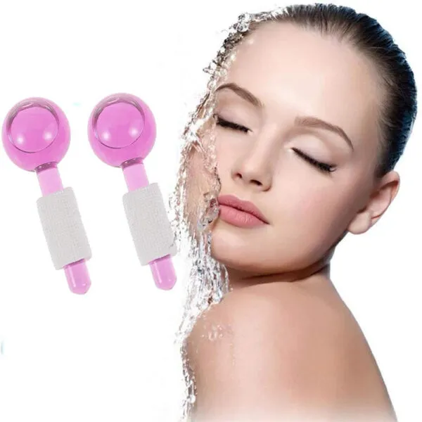 Crystal%20Ball%20Face%20Massager%202Pcs%20Beauty%20Crystal%20Ball%20Facial%20Ice%20Globe%20-%20Image%203