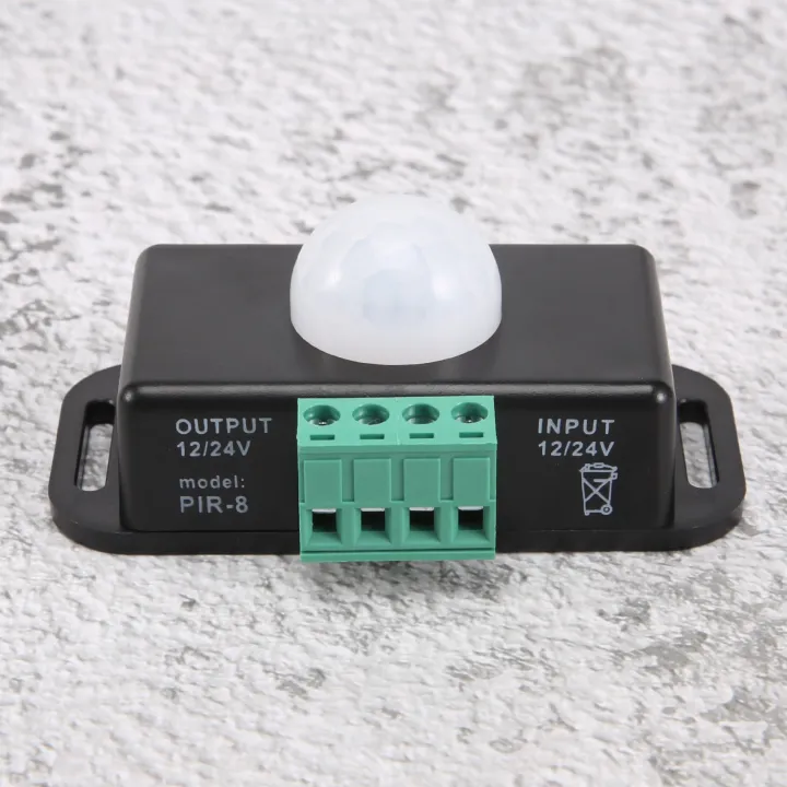 Motion%20Sensor%20Switch,%2012V%2024V%20PIR%20Sensor%20LED%20Switch%20Controller%20for%20Flexible%20LED%20Strips%20Light,%202%20Pack%20-%20Image%208