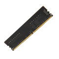Desktop Memory Module DDR4 UDIMM 2666Mhz 288Pin 64Bits 1.2V Plug and Play DDR4 RAM for Desktop Chassis Gaming 4GB. 