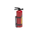 【ALLGOOD】1/2/5 Mini Fire Extinguisher High-ranking Lightweight Wear-resistant Replacement Exquisite Appearance Installment Easy for 1/10. 