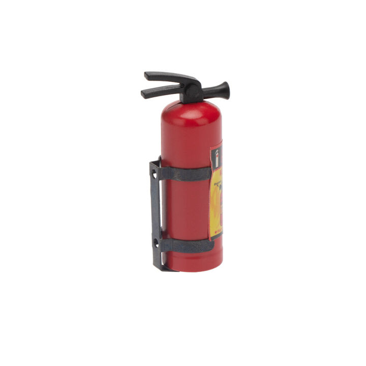 %E3%80%90ALLGOOD%E3%80%911/2/5%20Mini%20Fire%20Extinguisher%20High-ranking%20Lightweight%20Wear-resistant%20Replacement%20Exquisite%20Appearance%20Installment%20Easy%20for%201/10%20-%20Image%206