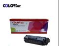 Toner Cartridge for Canon MF235  Canon MF241d  Canon MF244dw printer - Canon Compatible toner. 