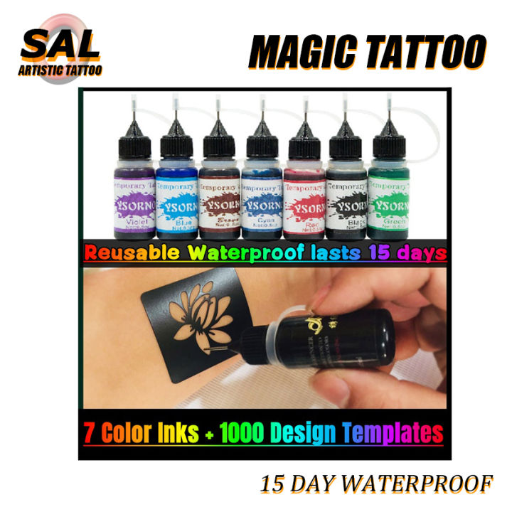 %E3%80%90Magic%20Tattoo%E3%80%91Ink%20tatoo%20sticker%20water%20proof%20women%2030%20days%20ink%20last%2015%20days%2030pics%20waterproof%20permanent%201%20month%20for%20men%20fake%20tattoo%20Temporary%20Tattoos%20Kit%20Semi%20Permanent%20Freehand%20Ink%20Stencils%20Set%20DIY%20Tattoos%20Temp%20Adults%20Art%20Painting%20-%20Image%204