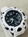 Casio Watch Men G Shock Top brand luxury Sports Gorgeous bright watch men watch. 