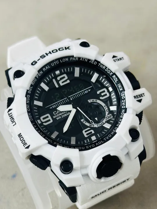 Casio%20Watch%20Men%20G%20Shock%20Top%20brand%20luxury%20Sports%20Gorgeous%20bright%20watch%20men%20watch%20-%20Image%202