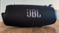 JBL Charge 5. 
